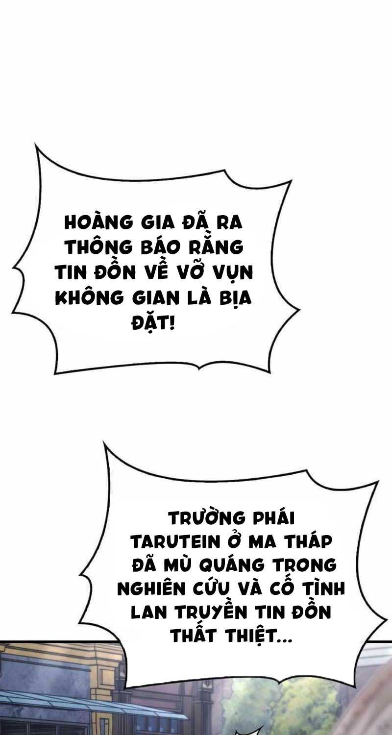 sống sót trong trò chơi với tư cách là một cuồng nhân Chapter 68 - Next Chapter 68