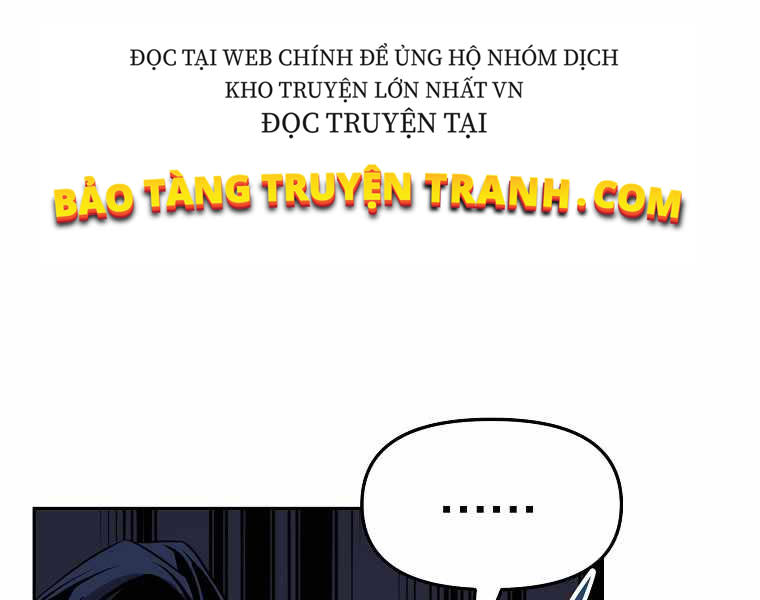 người chơi tiền kiếp hồi sinh về murim Chapter 3 - Trang 2