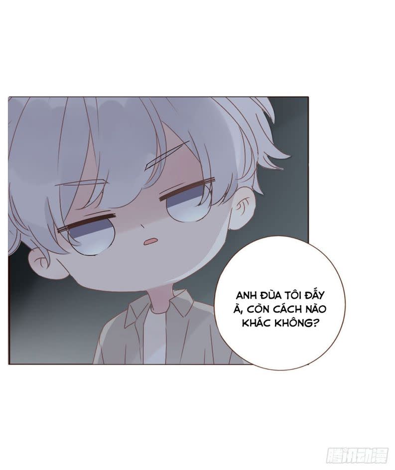 Ôm Chặt Vào Lòng Chap 12 - Next Chap 13