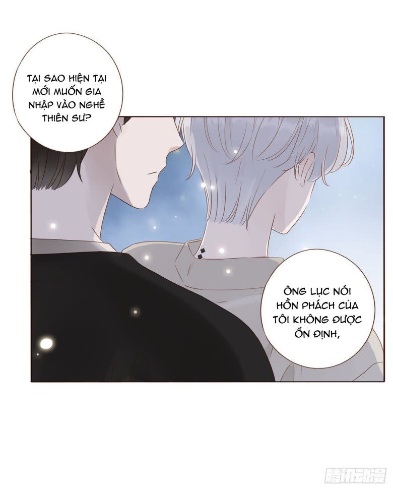 Ôm Chặt Vào Lòng Chap 13 - Next Chap 14