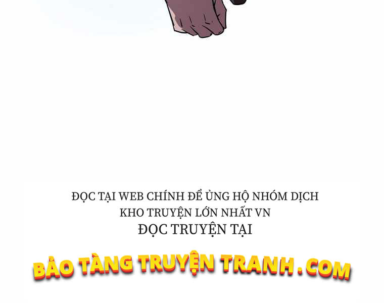 người chơi tiền kiếp hồi sinh về murim Chapter 3 - Trang 2