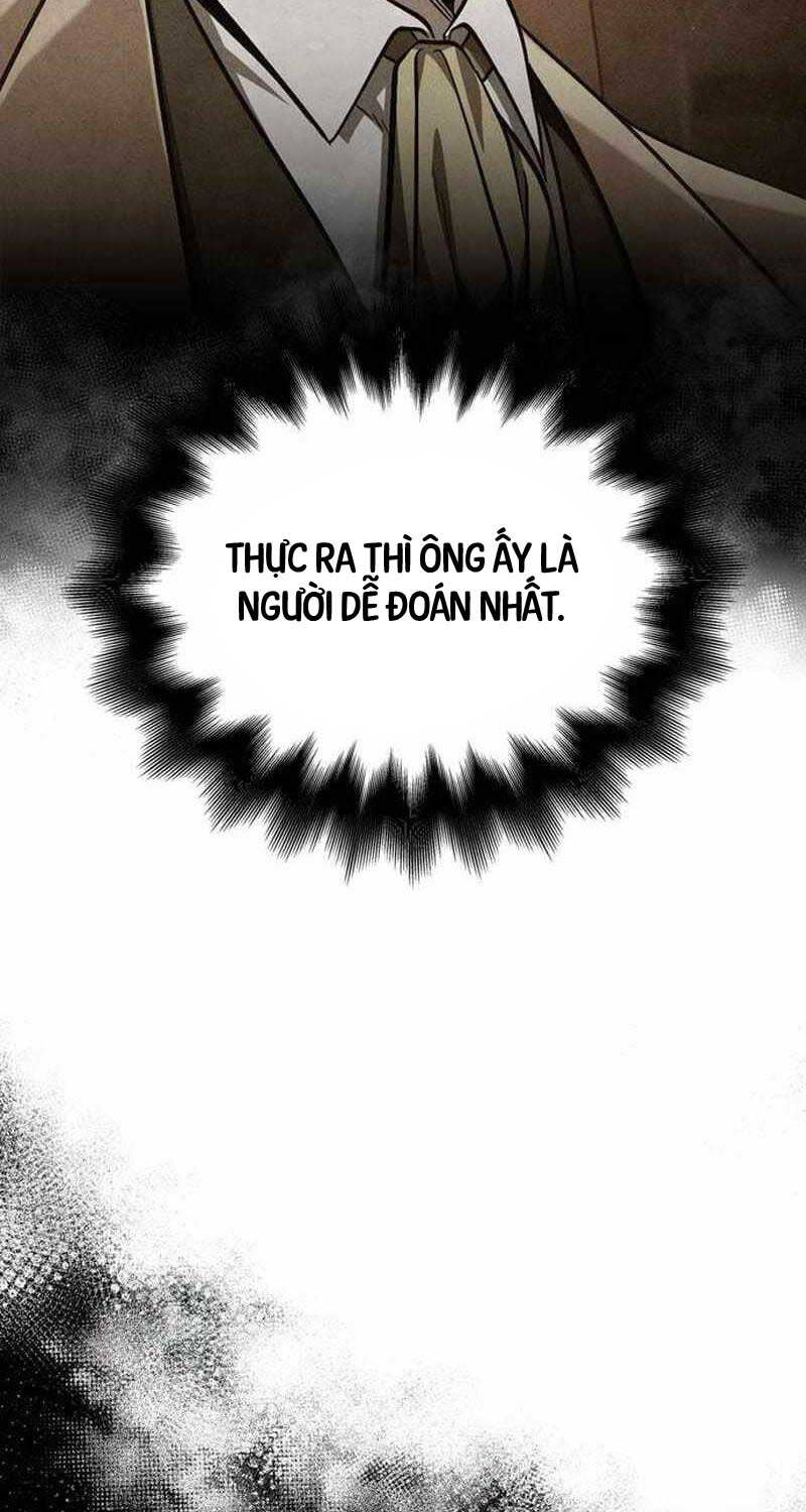 sống sót trong trò chơi với tư cách là một cuồng nhân Chapter 68 - Next Chapter 68