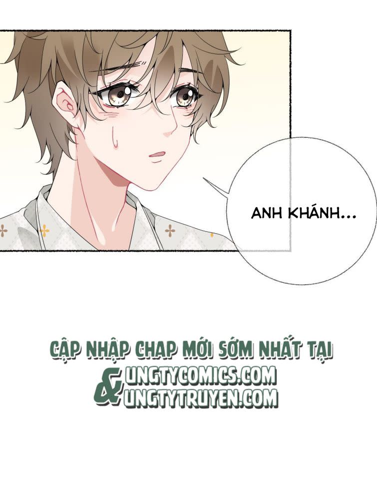 Công Lược Đối Tượng Sai Rồi Chap 13 - Next Chap 14