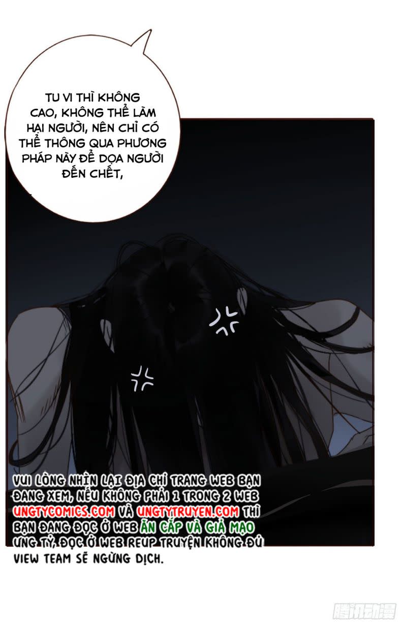 Ôm Chặt Vào Lòng Chap 12 - Next Chap 13