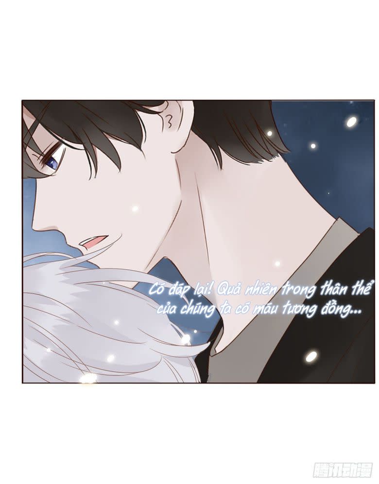 Ôm Chặt Vào Lòng Chap 13 - Next Chap 14