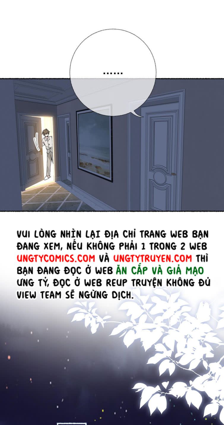 Công Lược Đối Tượng Sai Rồi Chap 13 - Next Chap 14