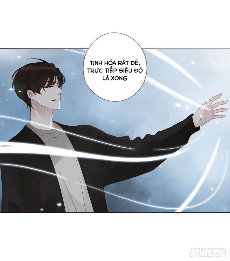 Ôm Chặt Vào Lòng Chap 12 - Next Chap 13