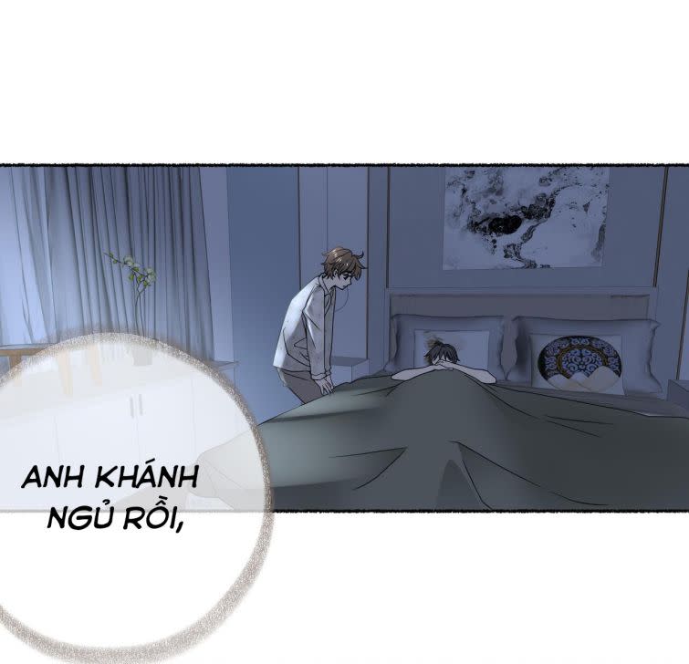 Công Lược Đối Tượng Sai Rồi Chap 13 - Next Chap 14