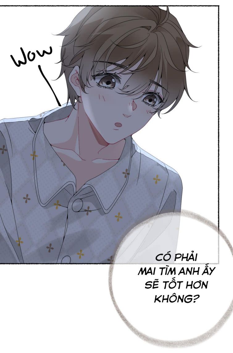 Công Lược Đối Tượng Sai Rồi Chap 13 - Next Chap 14