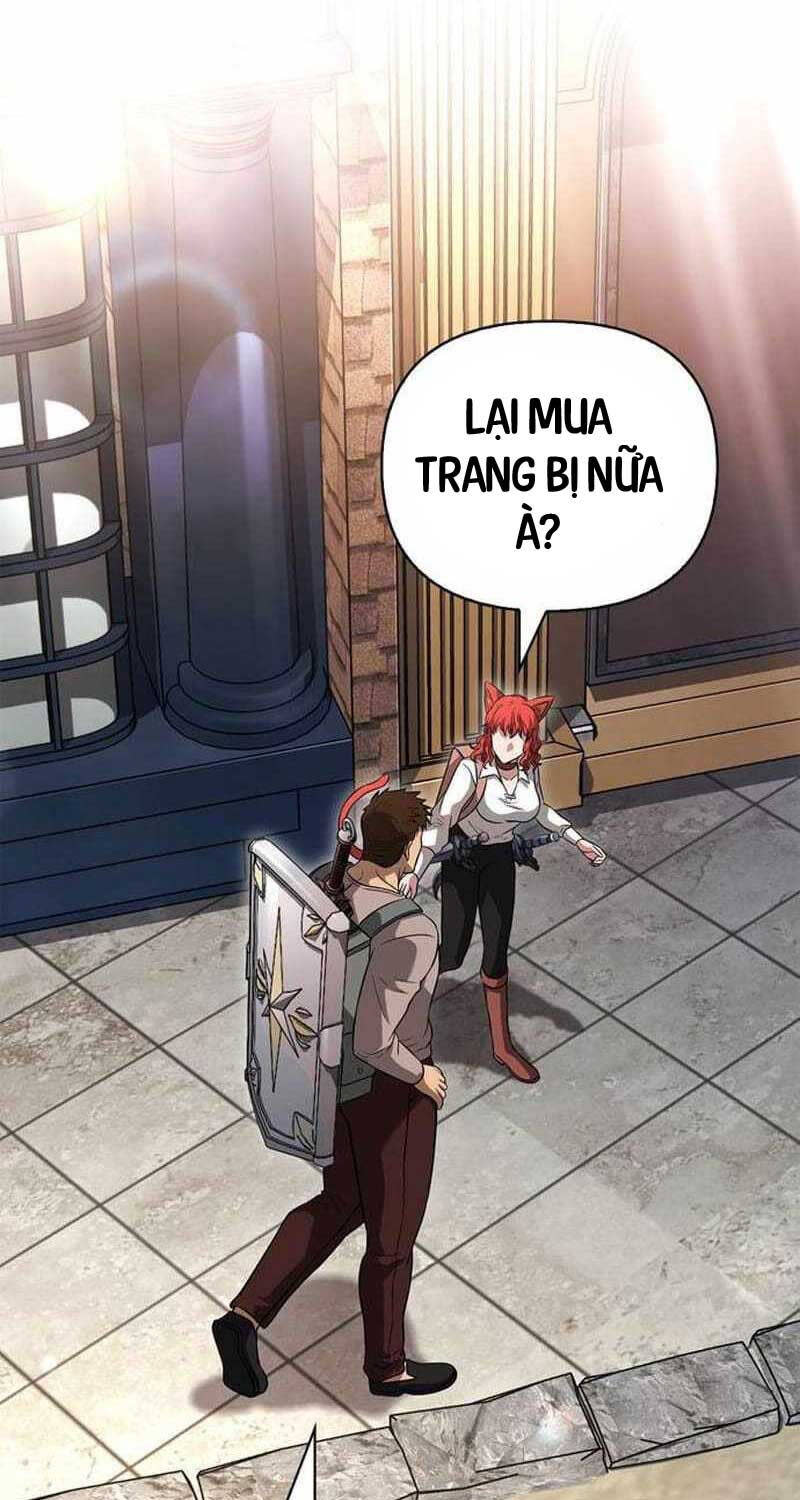 sống sót trong trò chơi với tư cách là một cuồng nhân Chapter 68 - Next Chapter 68