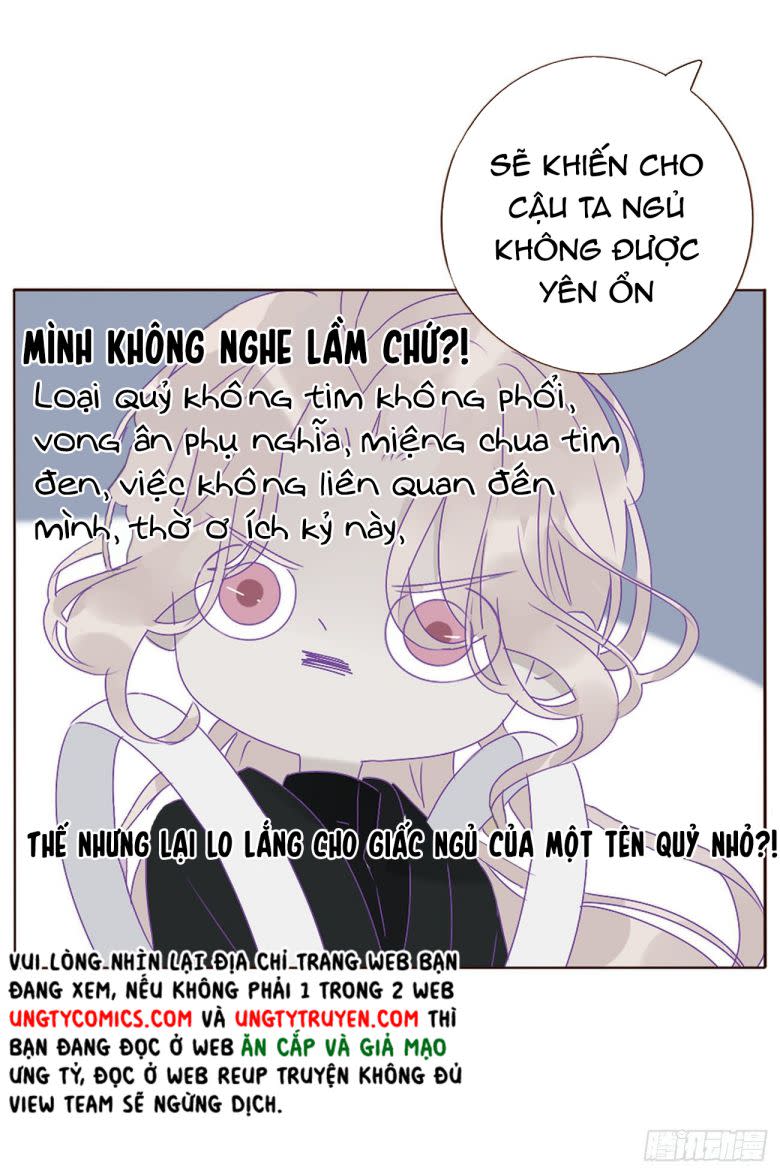 Ôm Chặt Vào Lòng Chap 13 - Next Chap 14