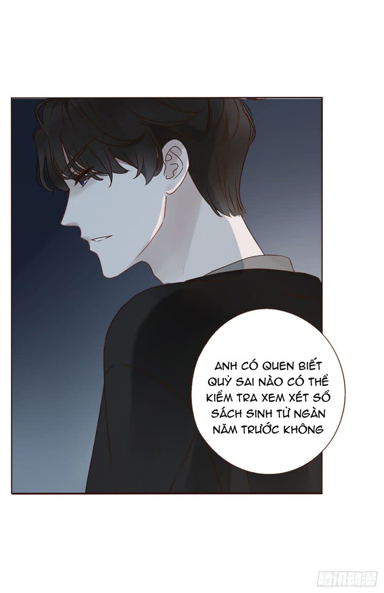 Ôm Chặt Vào Lòng Chap 13 - Next Chap 14