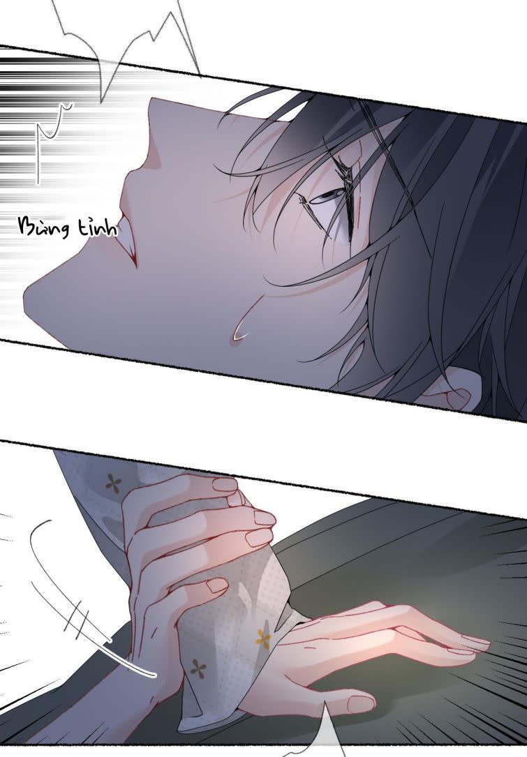 Công Lược Đối Tượng Sai Rồi Chap 13 - Next Chap 14