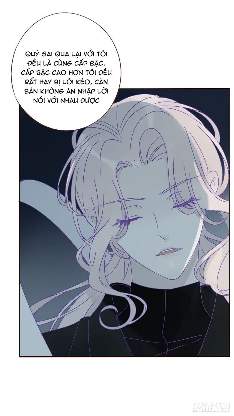 Ôm Chặt Vào Lòng Chap 13 - Next Chap 14