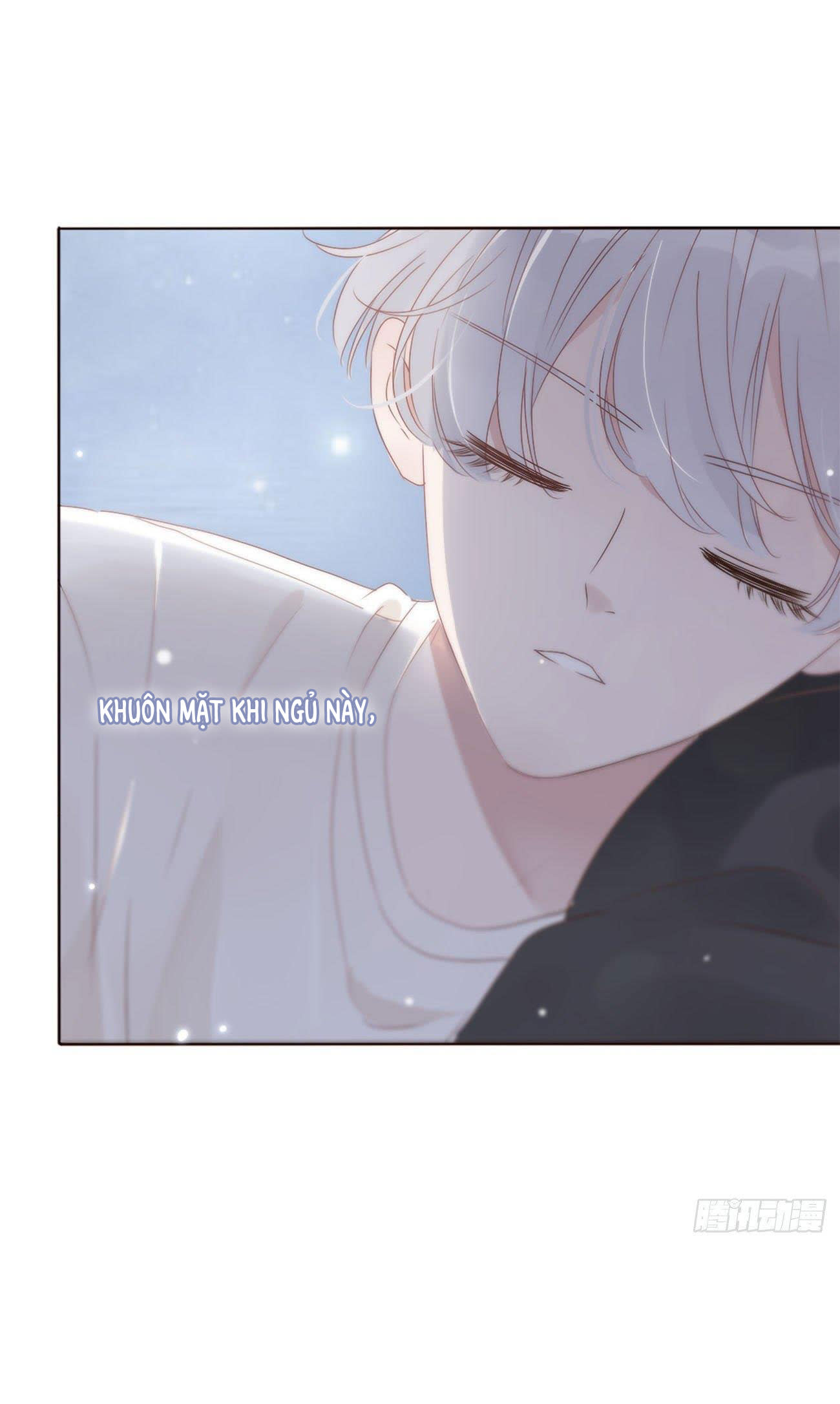 Ôm Chặt Vào Lòng Chap 14 - Next Chap 15