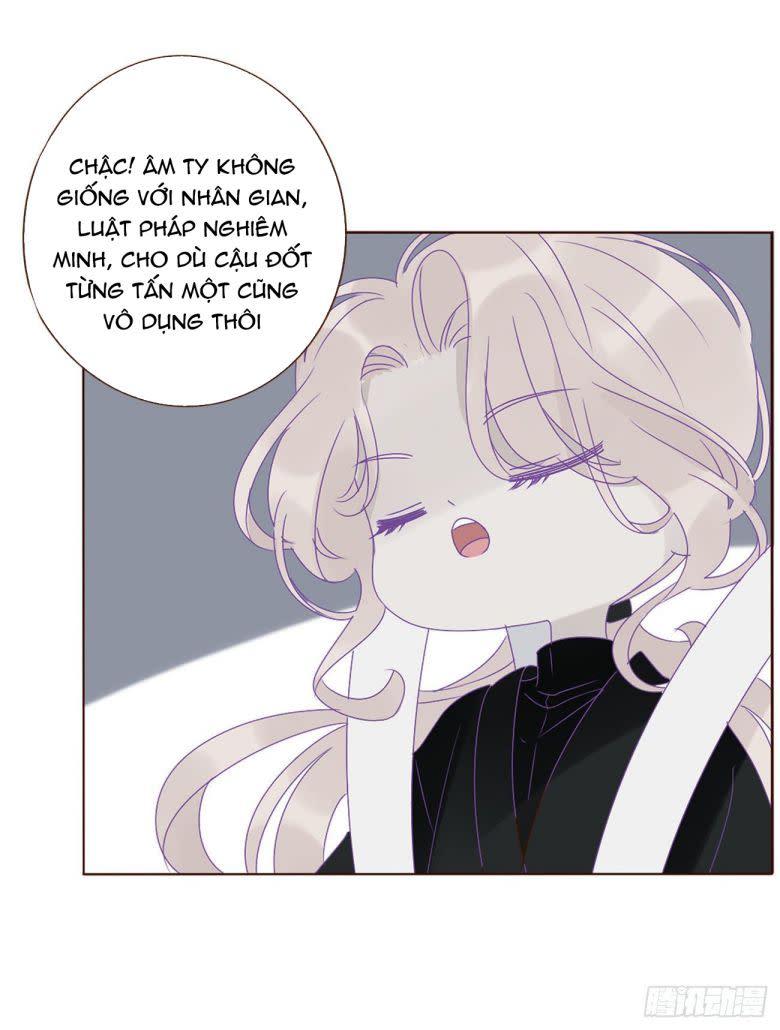 Ôm Chặt Vào Lòng Chap 13 - Next Chap 14