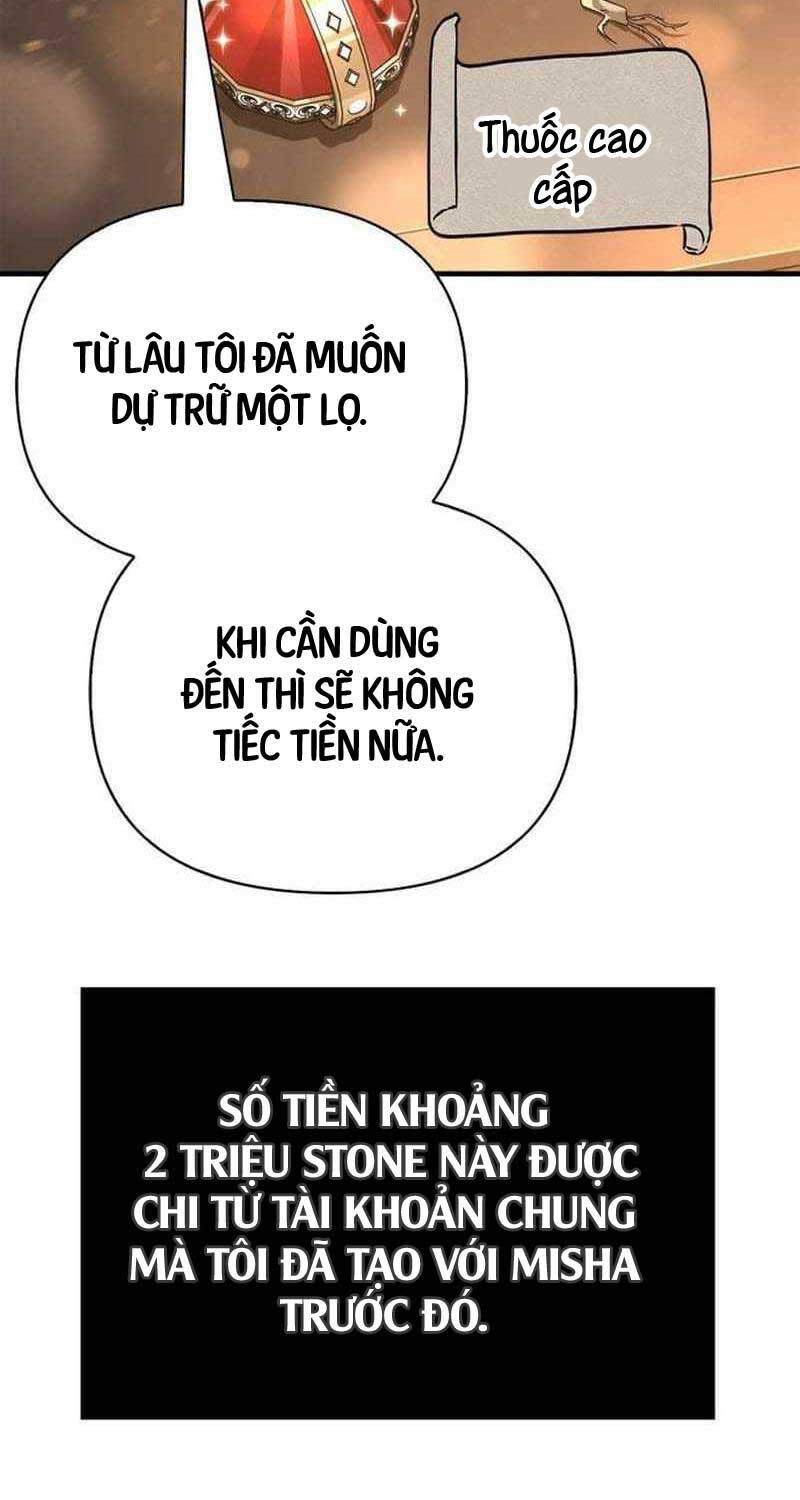 sống sót trong trò chơi với tư cách là một cuồng nhân Chapter 68 - Next Chapter 68