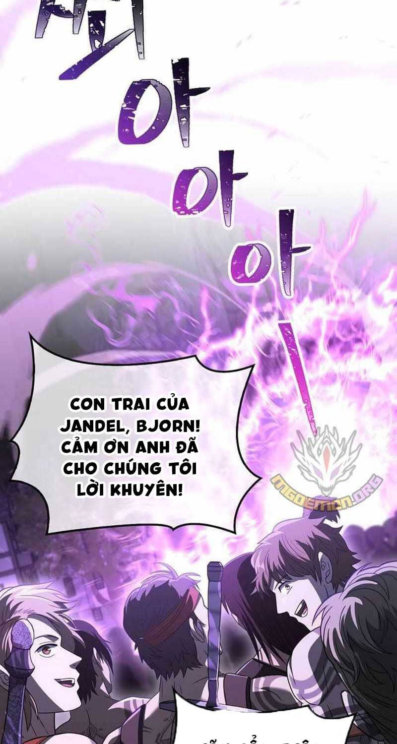 sống sót trong trò chơi với tư cách là một cuồng nhân Chapter 68 - Next Chapter 68