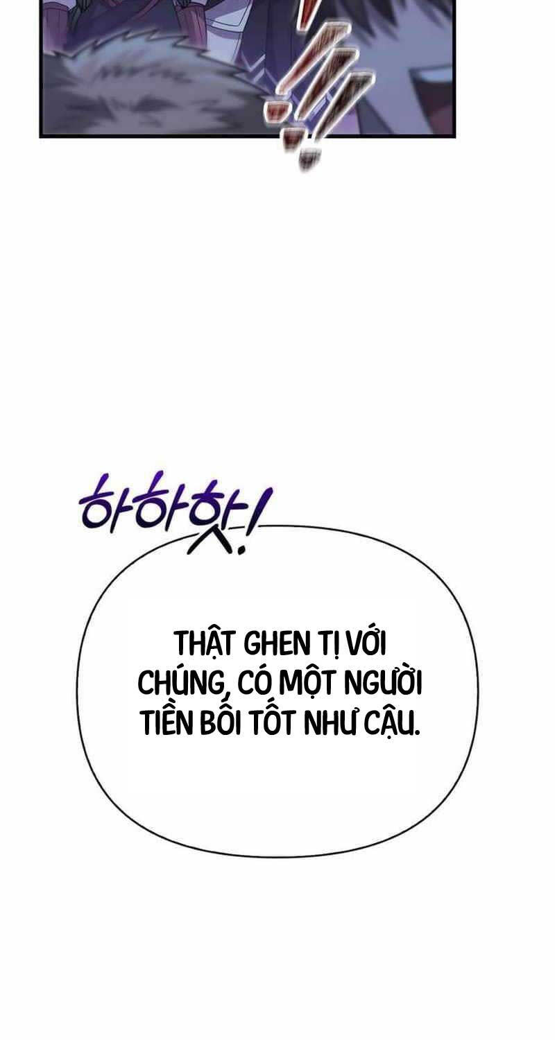 sống sót trong trò chơi với tư cách là một cuồng nhân Chapter 68 - Next Chapter 68