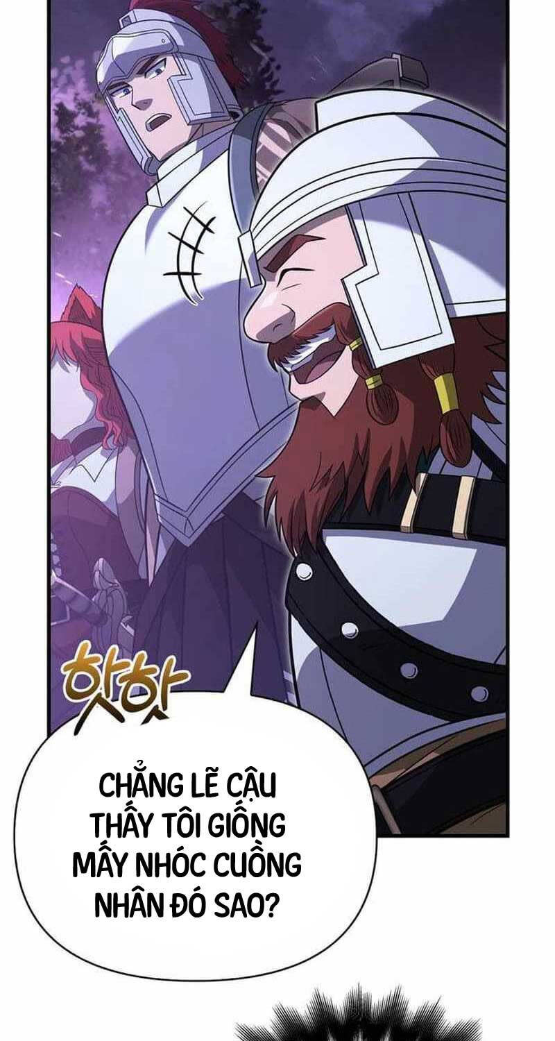 sống sót trong trò chơi với tư cách là một cuồng nhân Chapter 68 - Next Chapter 68