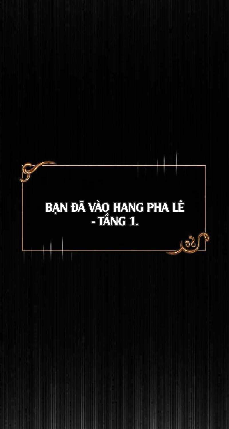 sống sót trong trò chơi với tư cách là một cuồng nhân Chapter 68 - Next Chapter 68