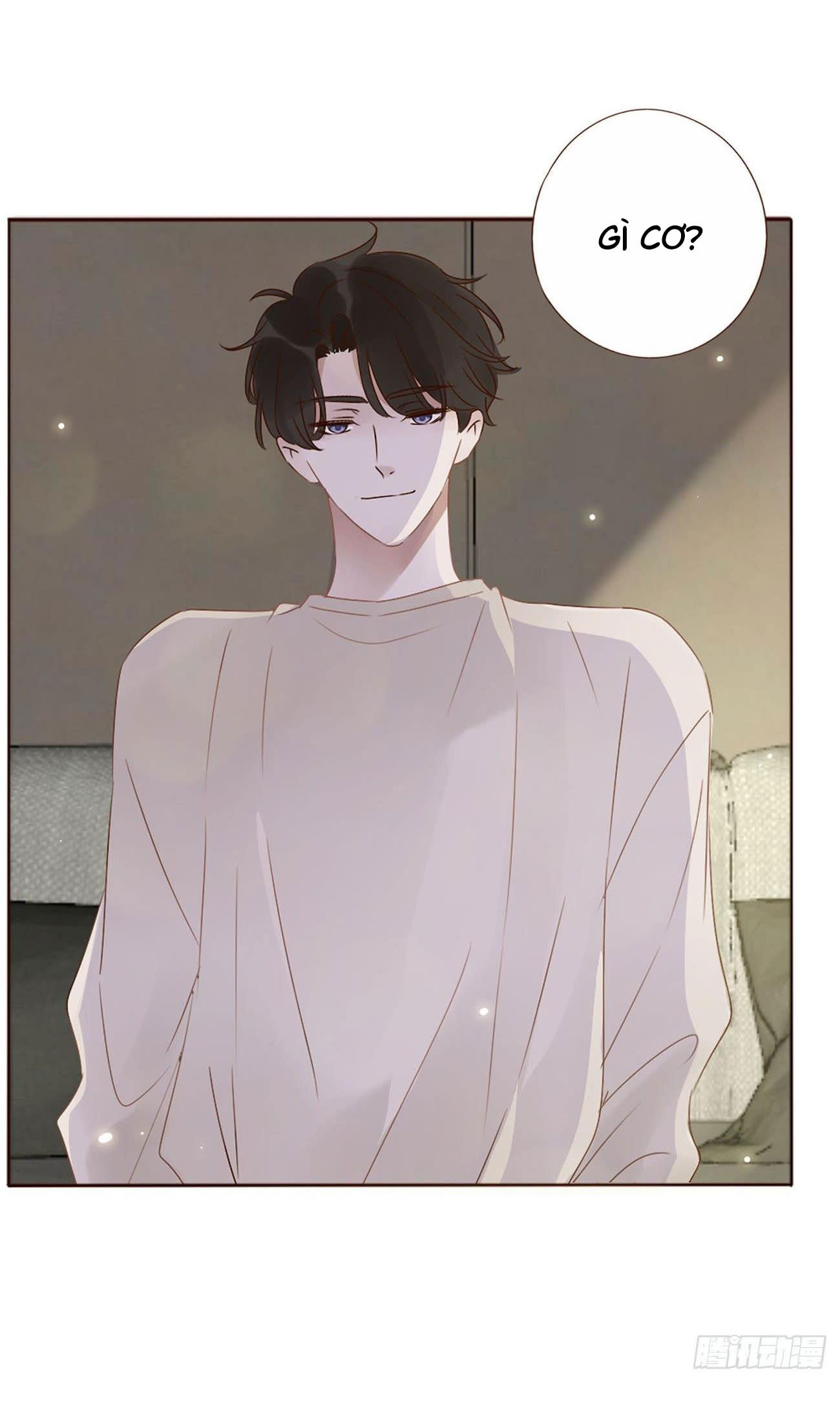 Ôm Chặt Vào Lòng Chap 14 - Next Chap 15