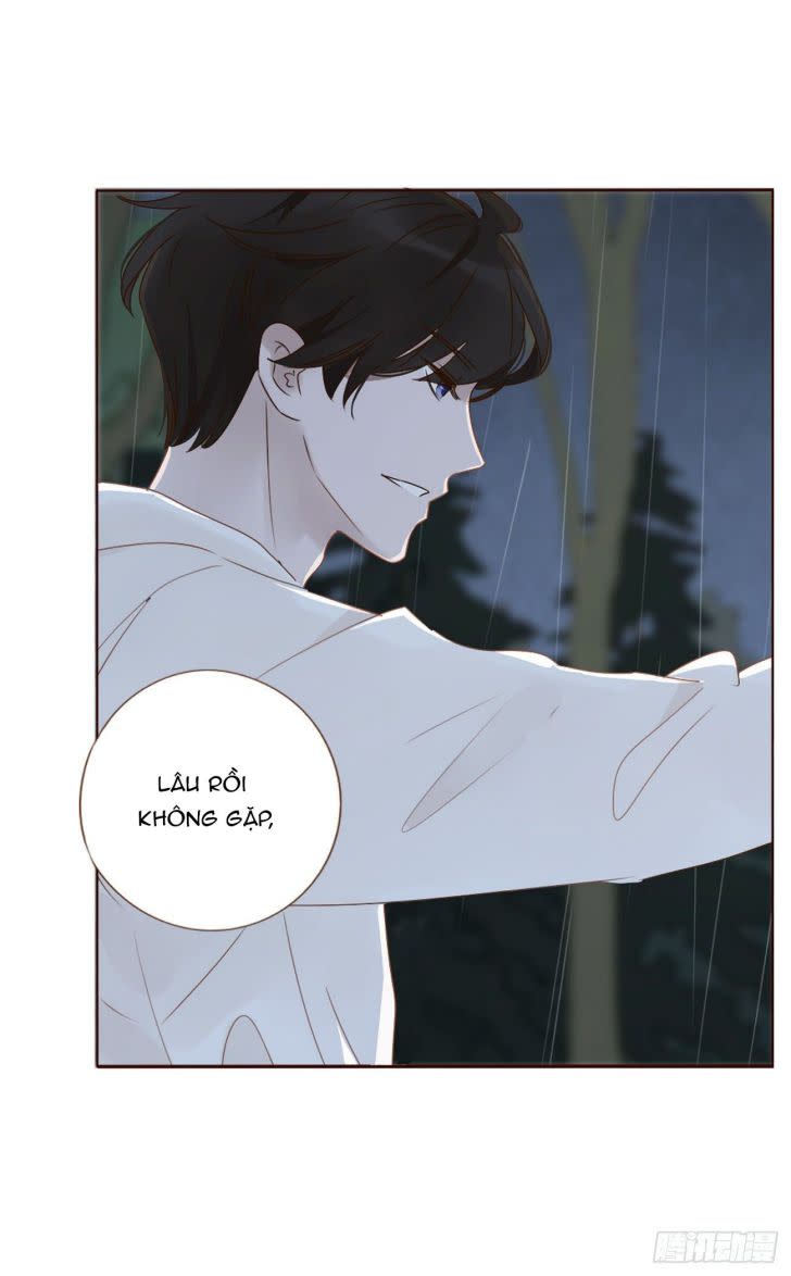 Ôm Chặt Vào Lòng Chap 2 - Next Chap 3