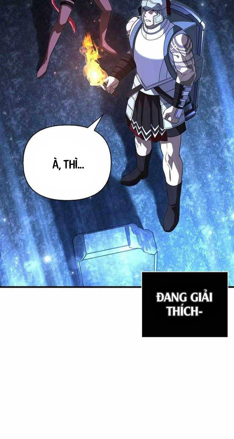 sống sót trong trò chơi với tư cách là một cuồng nhân Chapter 68 - Next Chapter 68