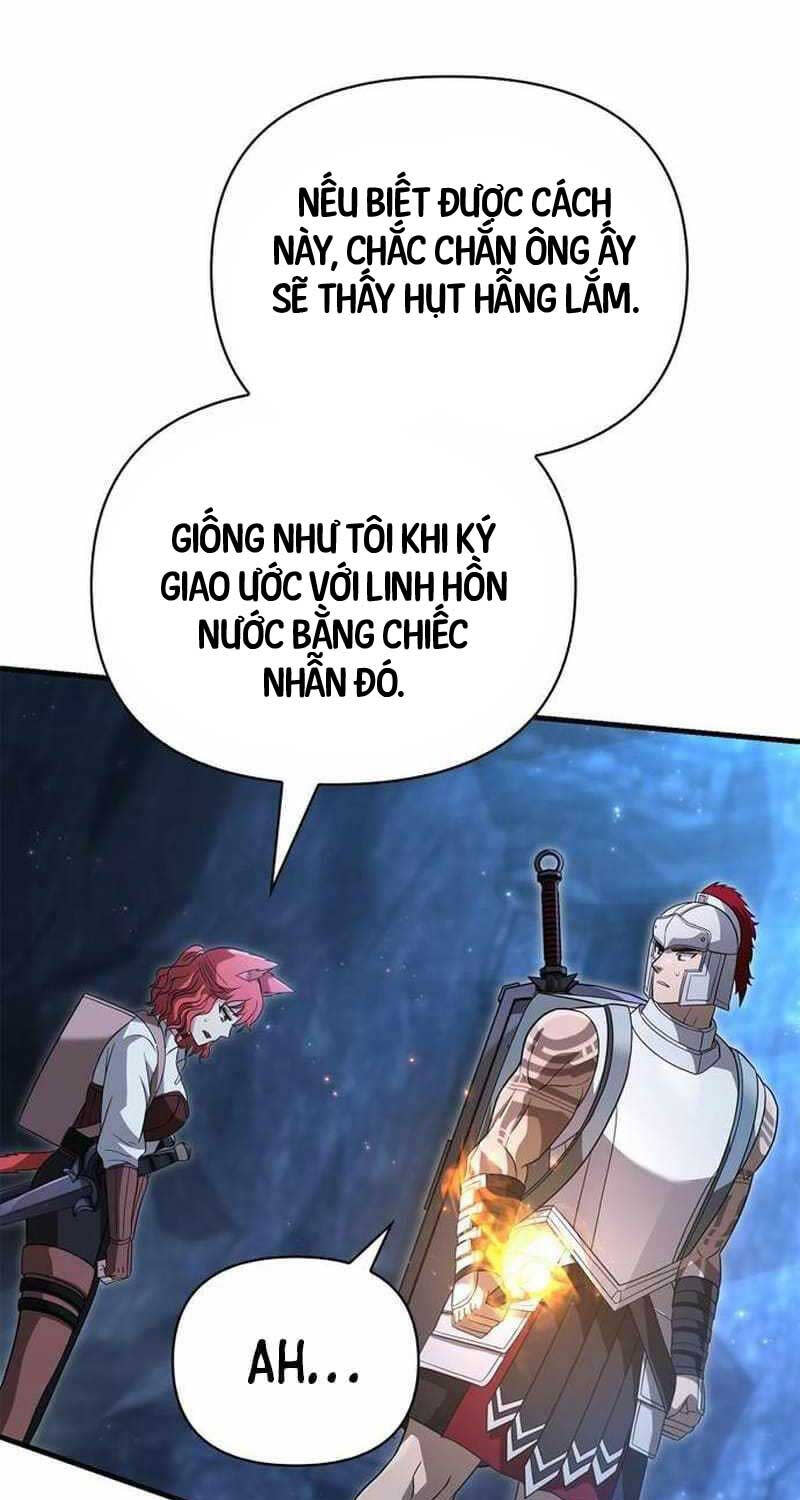 sống sót trong trò chơi với tư cách là một cuồng nhân Chapter 68 - Next Chapter 68