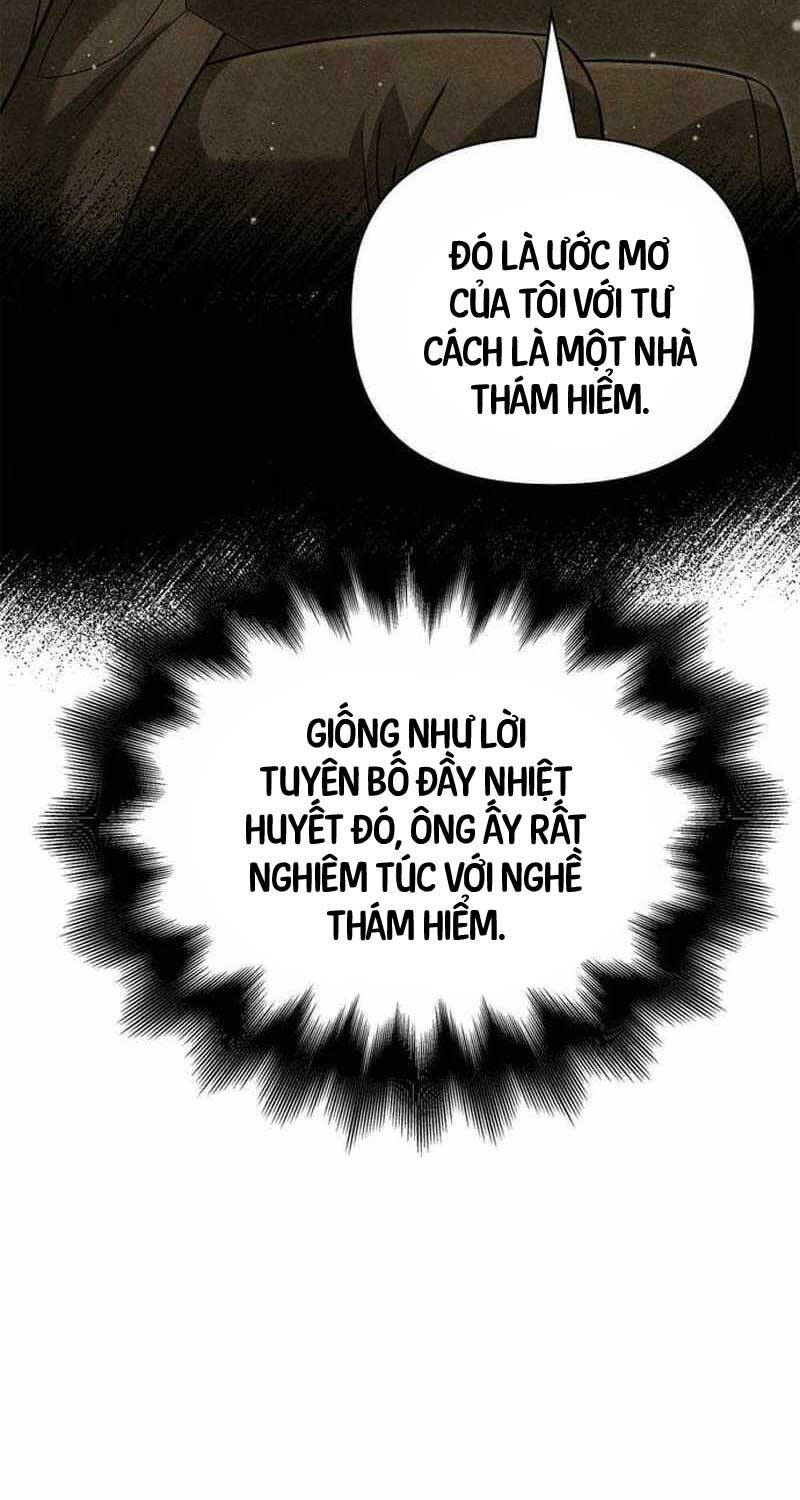 sống sót trong trò chơi với tư cách là một cuồng nhân Chapter 68 - Next Chapter 68