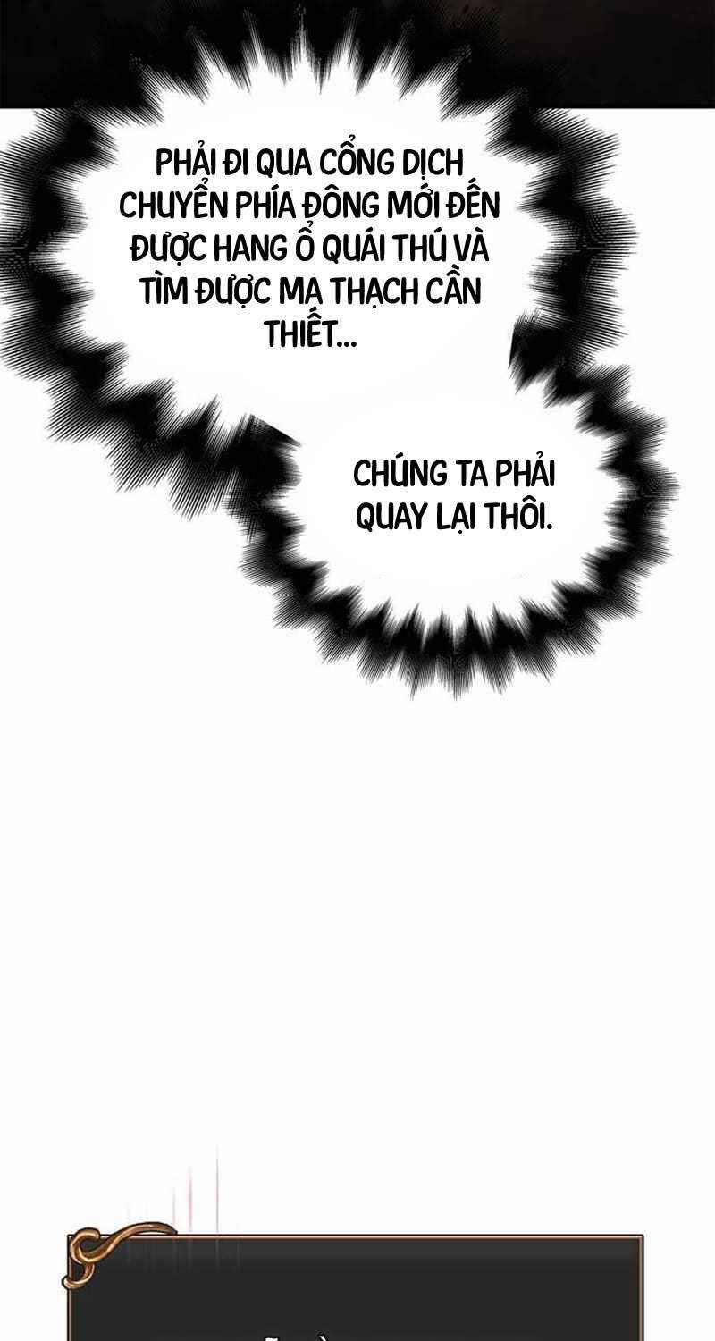 sống sót trong trò chơi với tư cách là một cuồng nhân Chapter 68 - Next Chapter 68