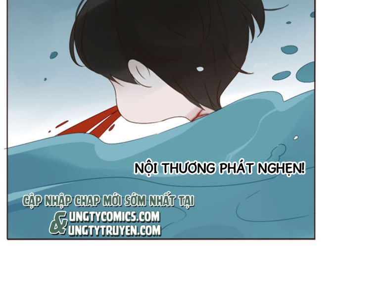 Ôm Chặt Vào Lòng Chap 22 - Next Chap 23