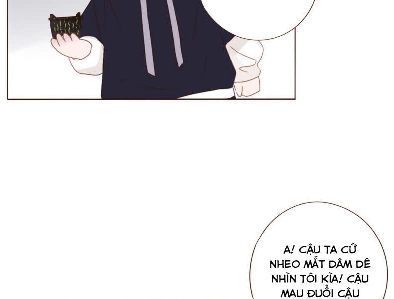 Ôm Chặt Vào Lòng Chap 24 - Next Chap 25