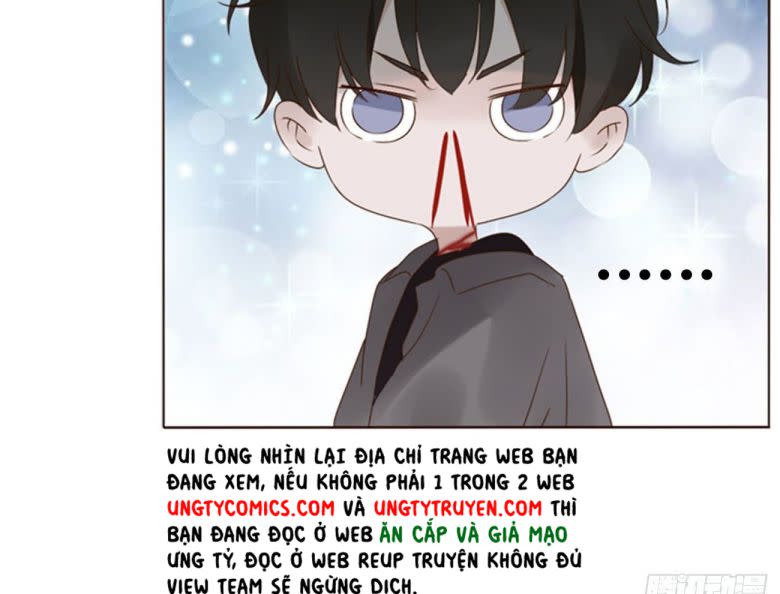 Ôm Chặt Vào Lòng Chap 22 - Next Chap 23