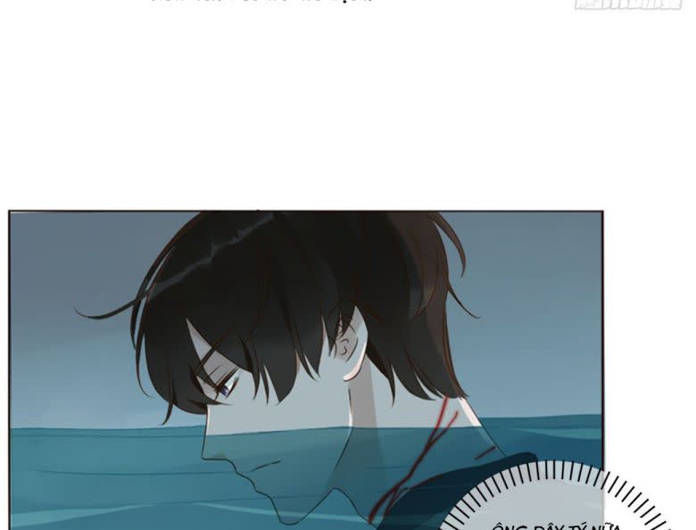 Ôm Chặt Vào Lòng Chap 22 - Next Chap 23