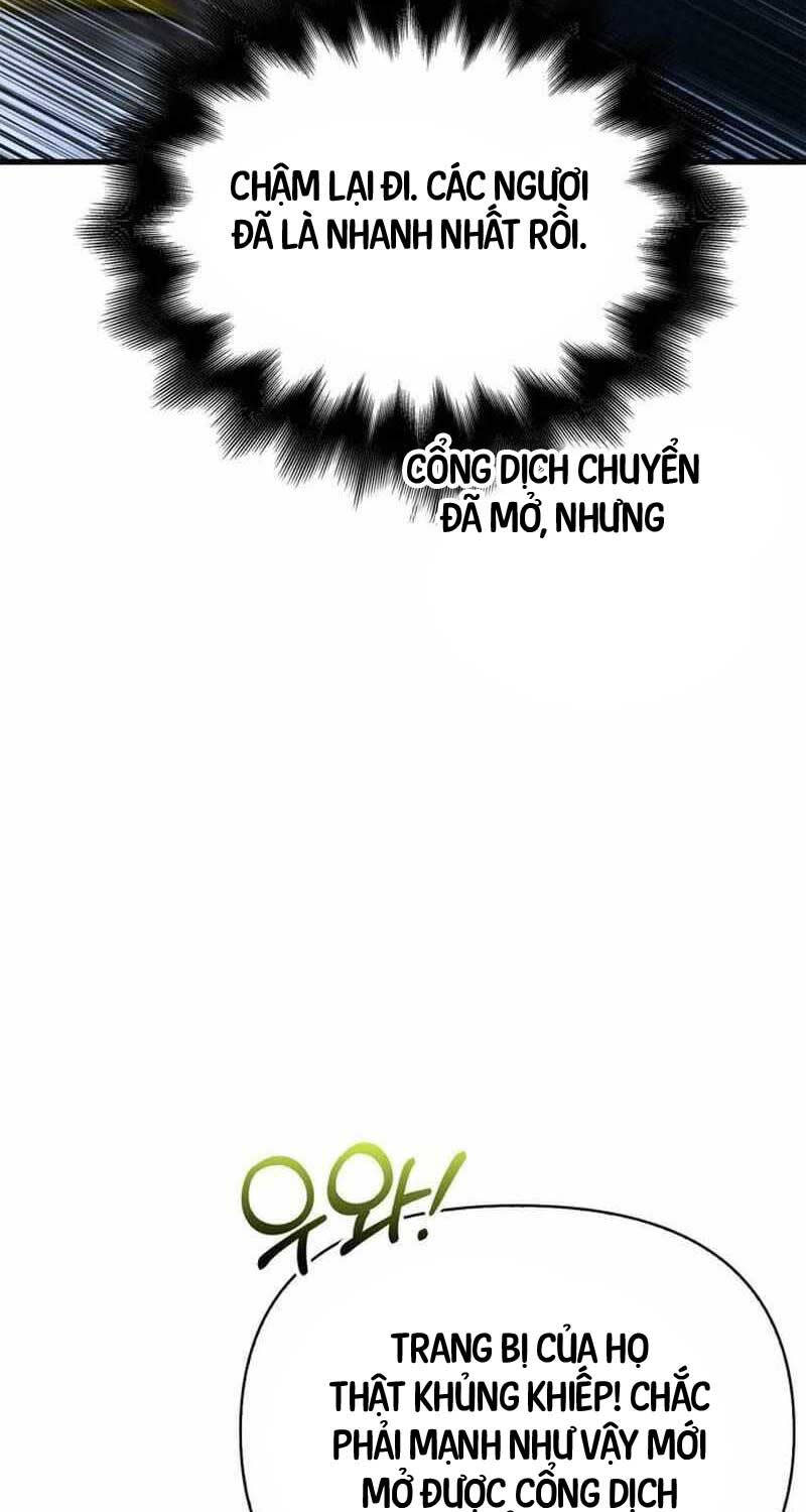 sống sót trong trò chơi với tư cách là một cuồng nhân Chapter 68 - Next Chapter 68