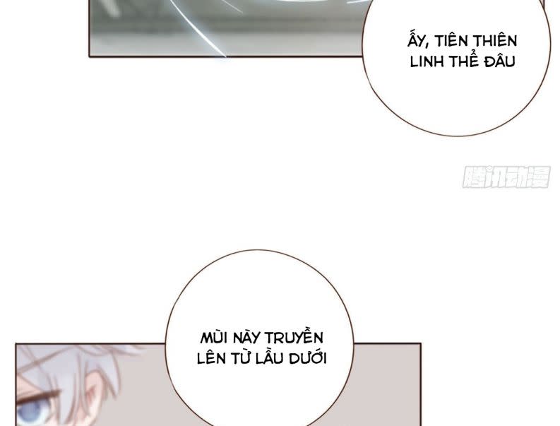 Ôm Chặt Vào Lòng Chap 24 - Next Chap 25