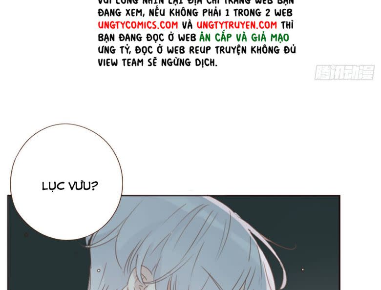 Ôm Chặt Vào Lòng Chap 22 - Next Chap 23