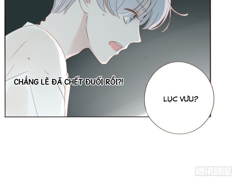 Ôm Chặt Vào Lòng Chap 22 - Next Chap 23