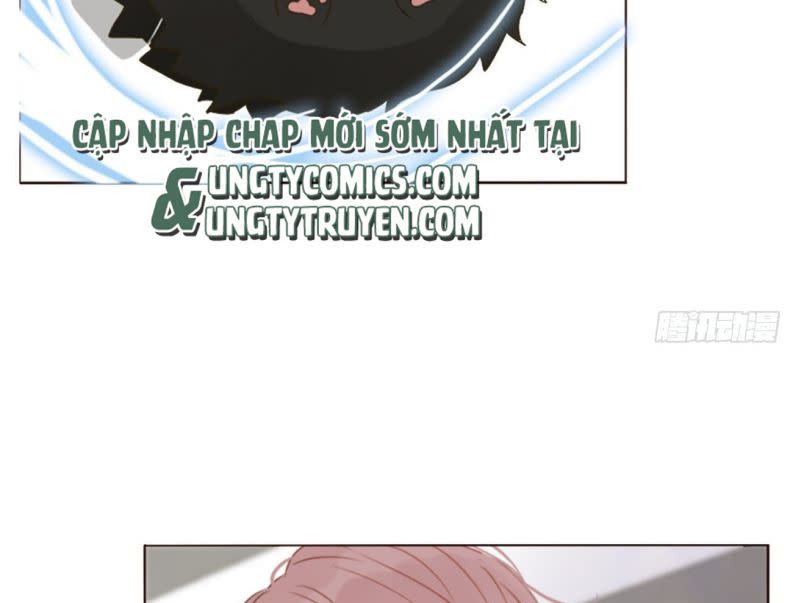 Ôm Chặt Vào Lòng Chap 24 - Next Chap 25