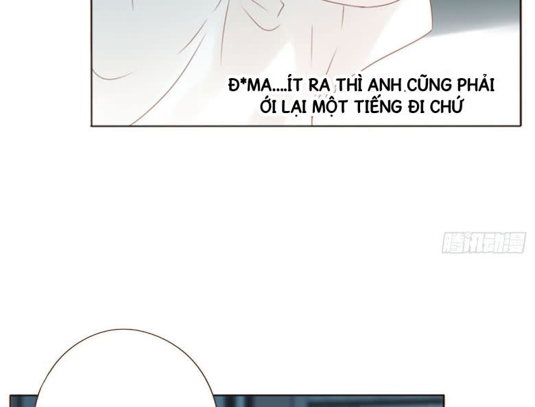 Ôm Chặt Vào Lòng Chap 22 - Next Chap 23