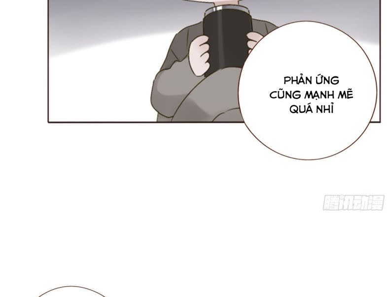 Ôm Chặt Vào Lòng Chap 24 - Next Chap 25