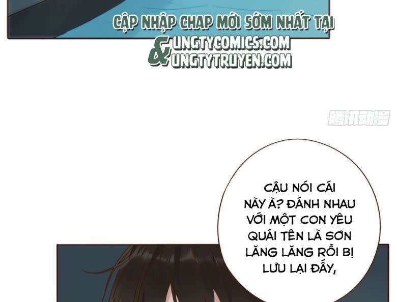 Ôm Chặt Vào Lòng Chap 22 - Next Chap 23