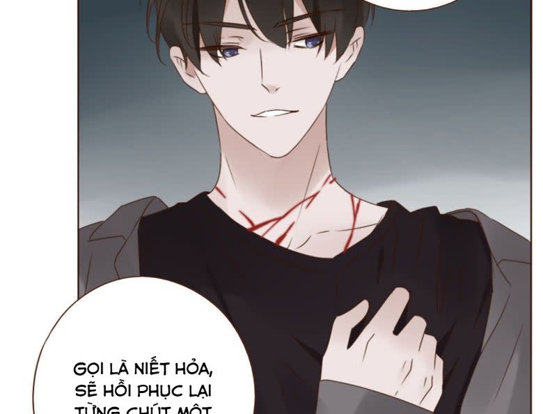 Ôm Chặt Vào Lòng Chap 22 - Next Chap 23