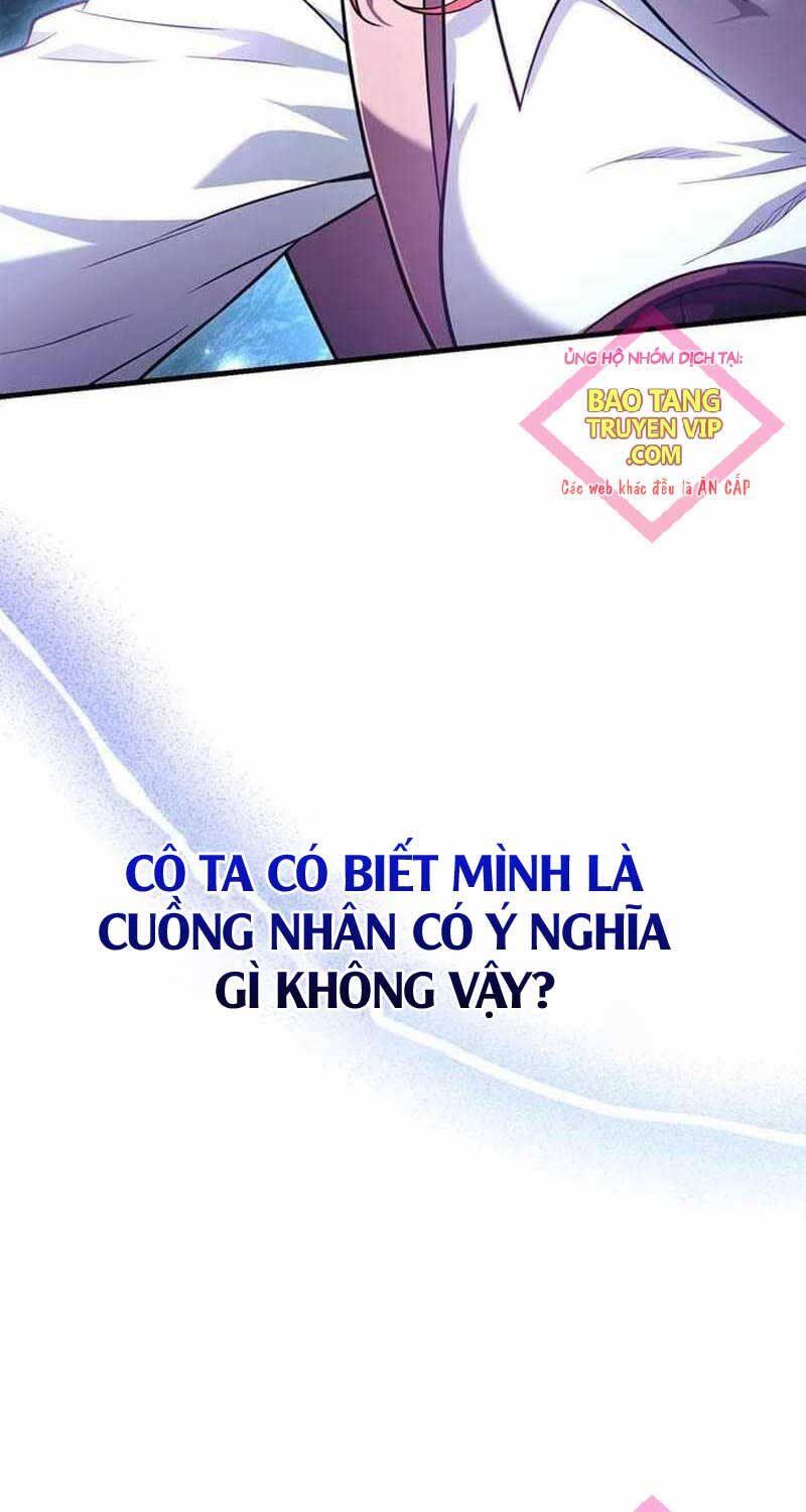 sống sót trong trò chơi với tư cách là một cuồng nhân Chapter 68 - Next Chapter 68