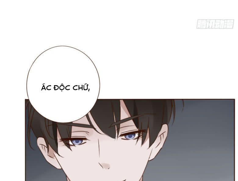 Ôm Chặt Vào Lòng Chap 22 - Next Chap 23