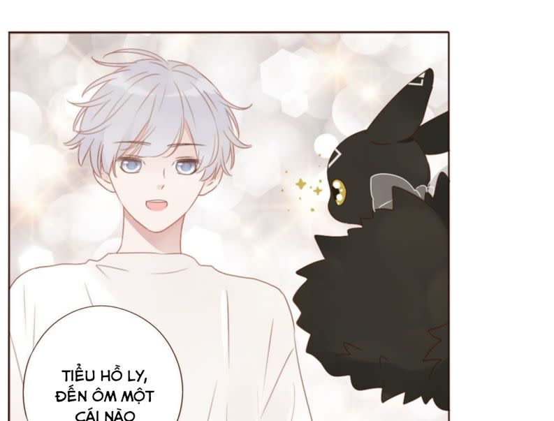 Ôm Chặt Vào Lòng Chap 24 - Next Chap 25