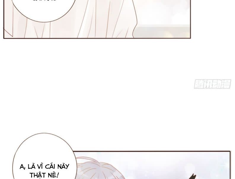 Ôm Chặt Vào Lòng Chap 24 - Next Chap 25