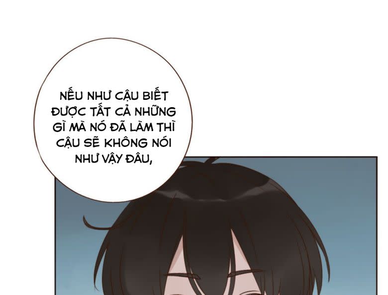 Ôm Chặt Vào Lòng Chap 22 - Next Chap 23