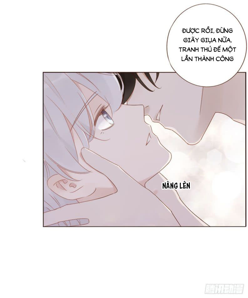 Ôm Chặt Vào Lòng Chap 29 - Next Chap 30